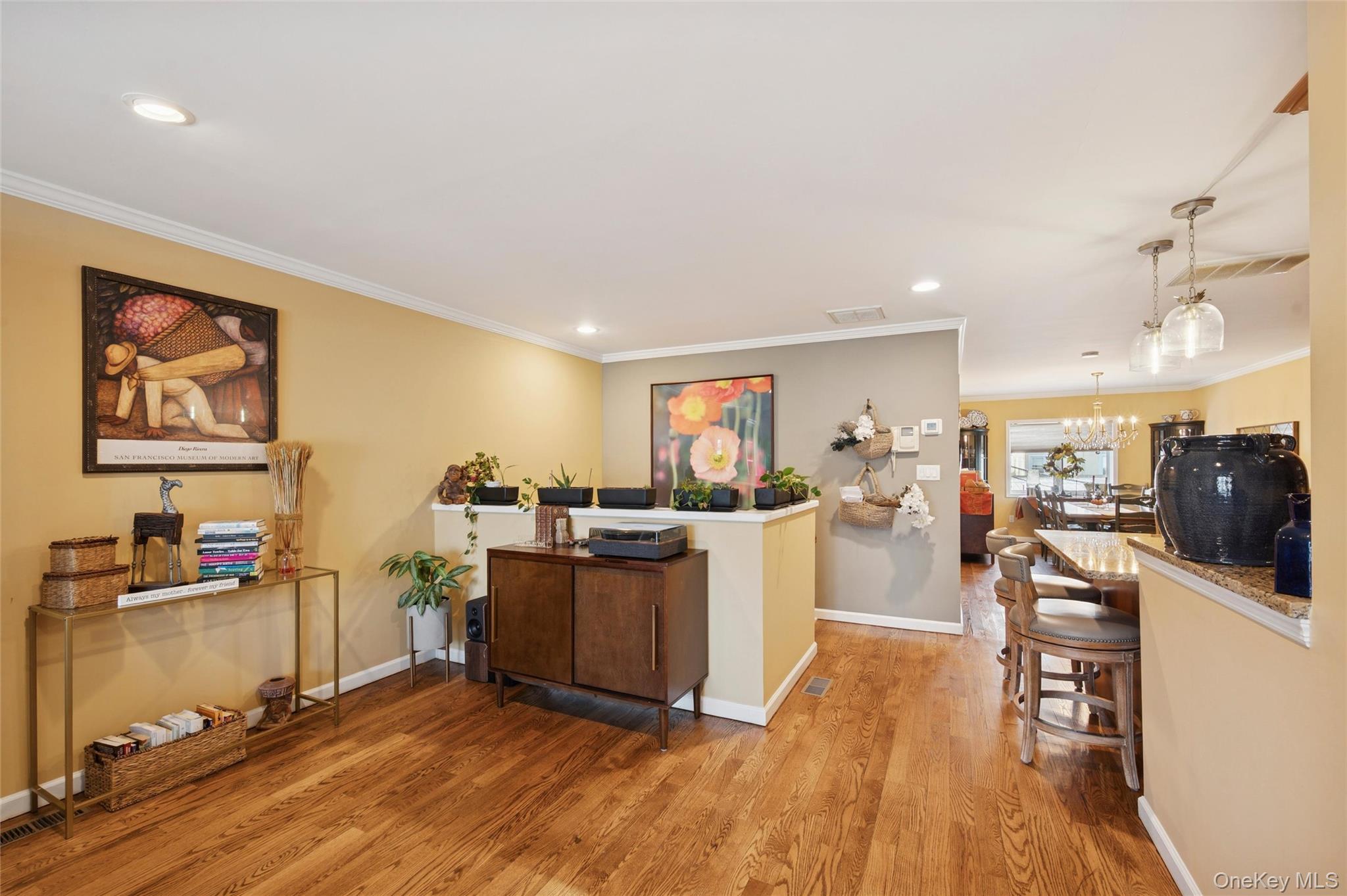 #6 photo, 157 Monroe Boulevard, Нассау ‖ Long Beach , NY 11561