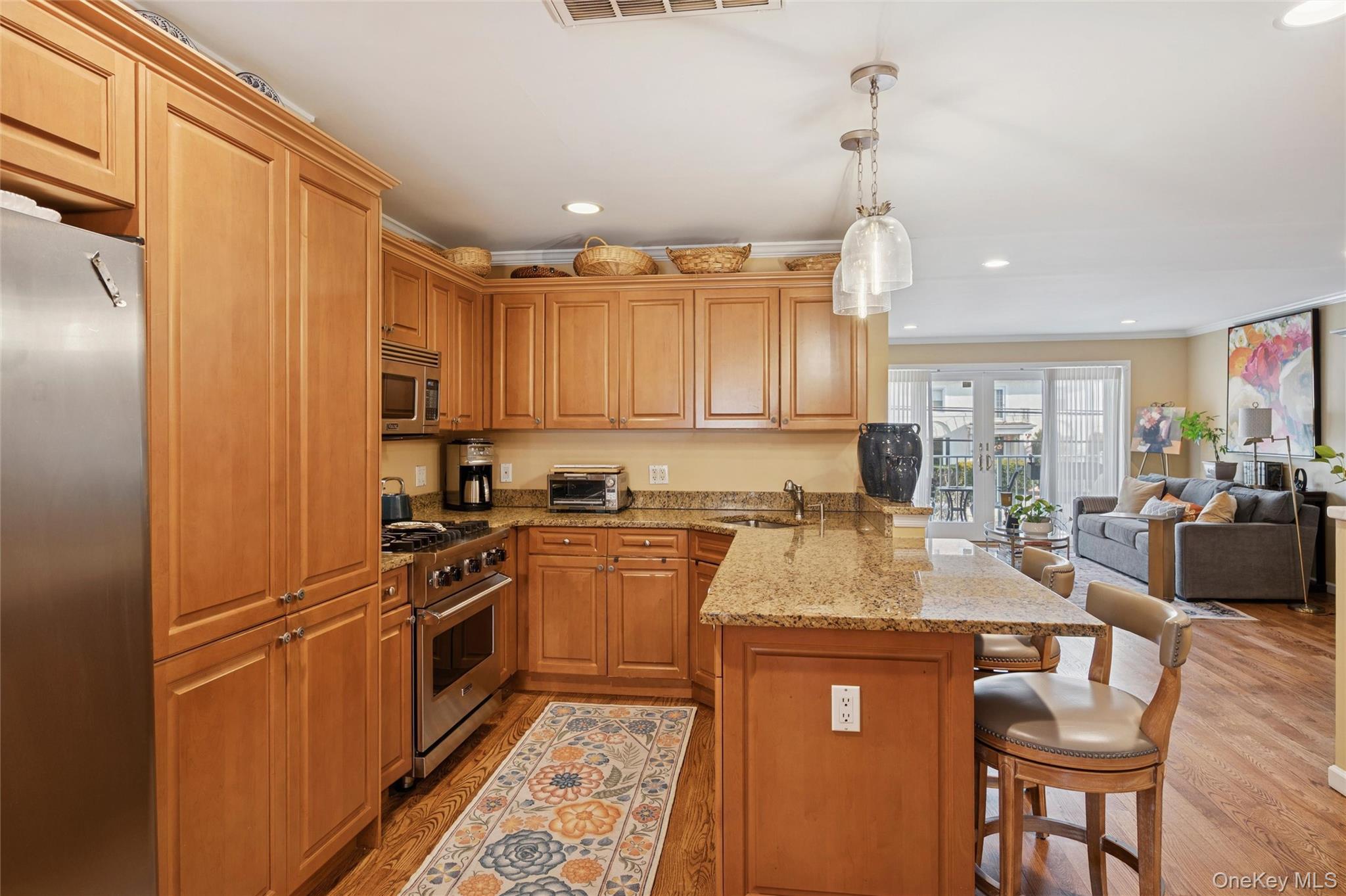 #8 photo, 157 Monroe Boulevard, Нассау ‖ Long Beach , NY 11561