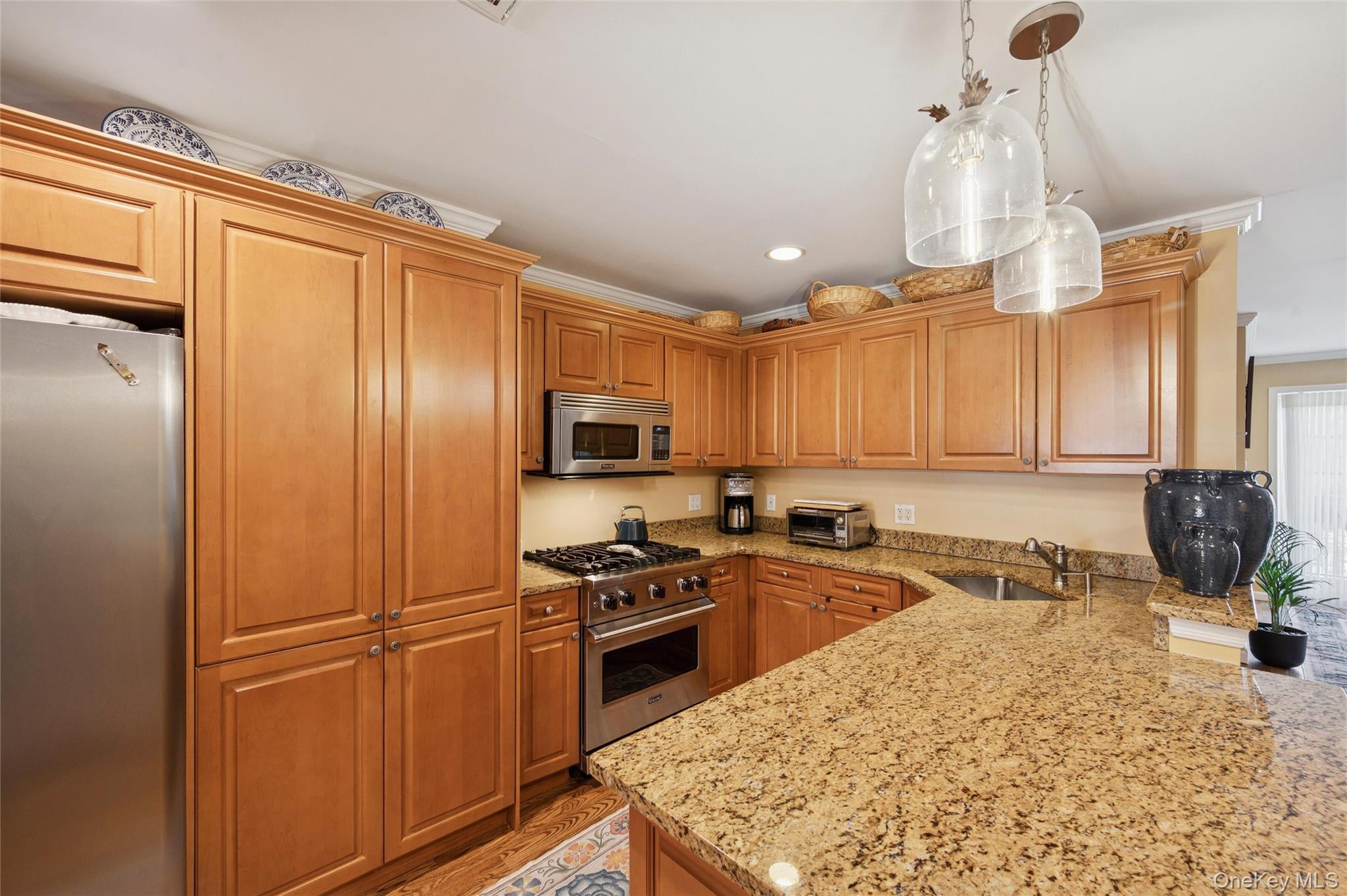 #9 photo, 157 Monroe Boulevard, Нассау ‖ Long Beach , NY 11561