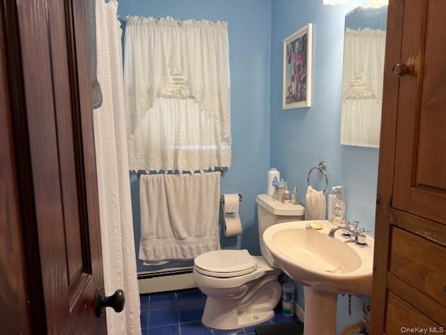 #2 photo, 71 Carroll Street, سوفولك Brentwood , NY 11717