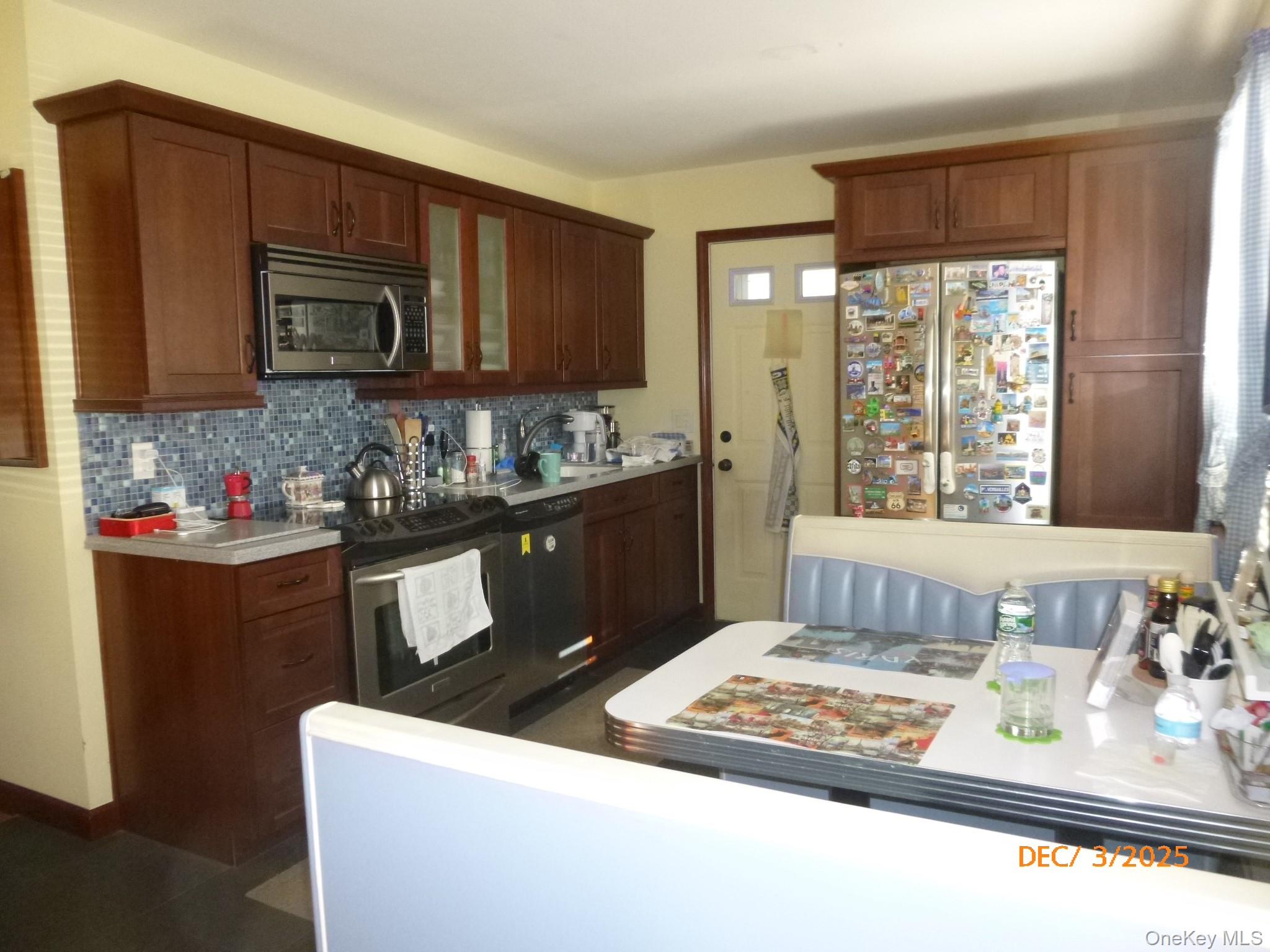 #3 photo, 71 Carroll Street, سوفولك Brentwood , NY 11717