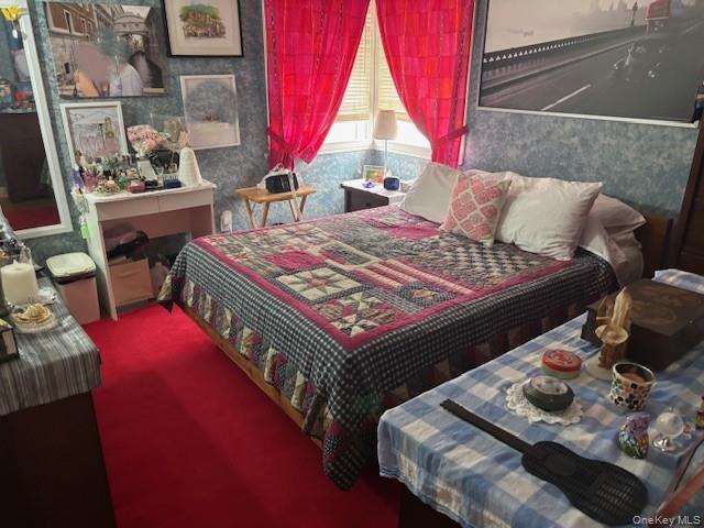 #5 photo, 71 Carroll Street, سوفولك Brentwood , NY 11717