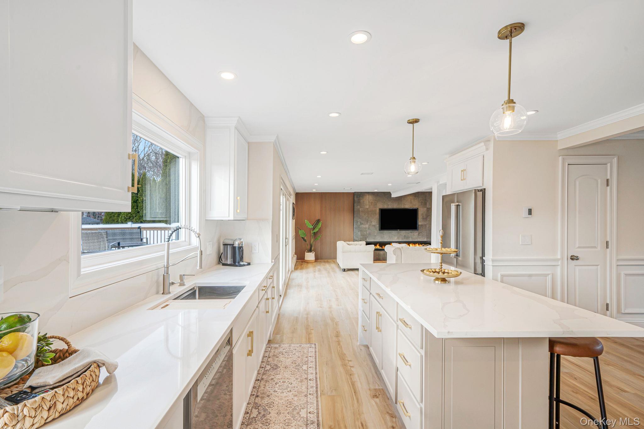 #12 photo, 36 Flintridge Drive, सफ़ोक काउंटी Holbrook , NY 11741