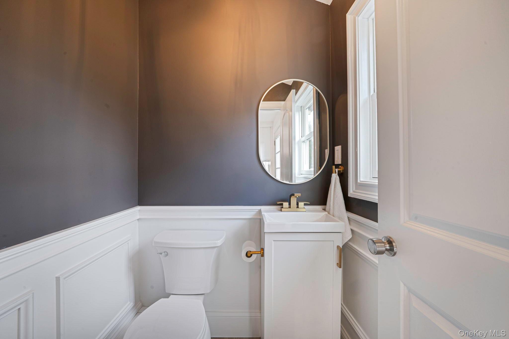 #16 photo, 36 Flintridge Drive, सफ़ोक काउंटी Holbrook , NY 11741