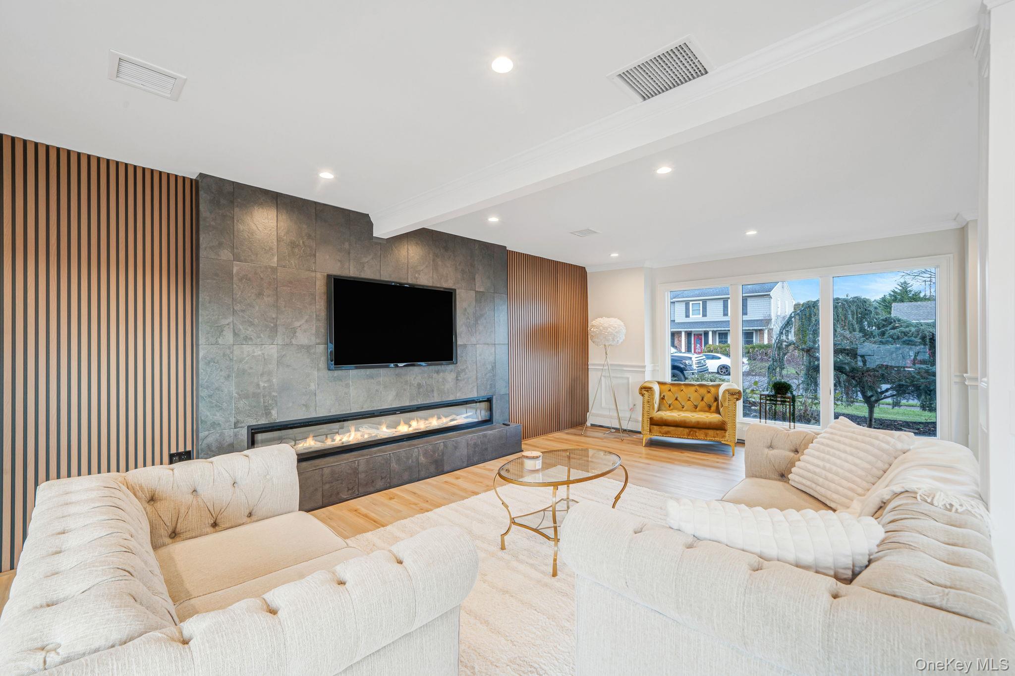 #18 photo, 36 Flintridge Drive, सफ़ोक काउंटी Holbrook , NY 11741