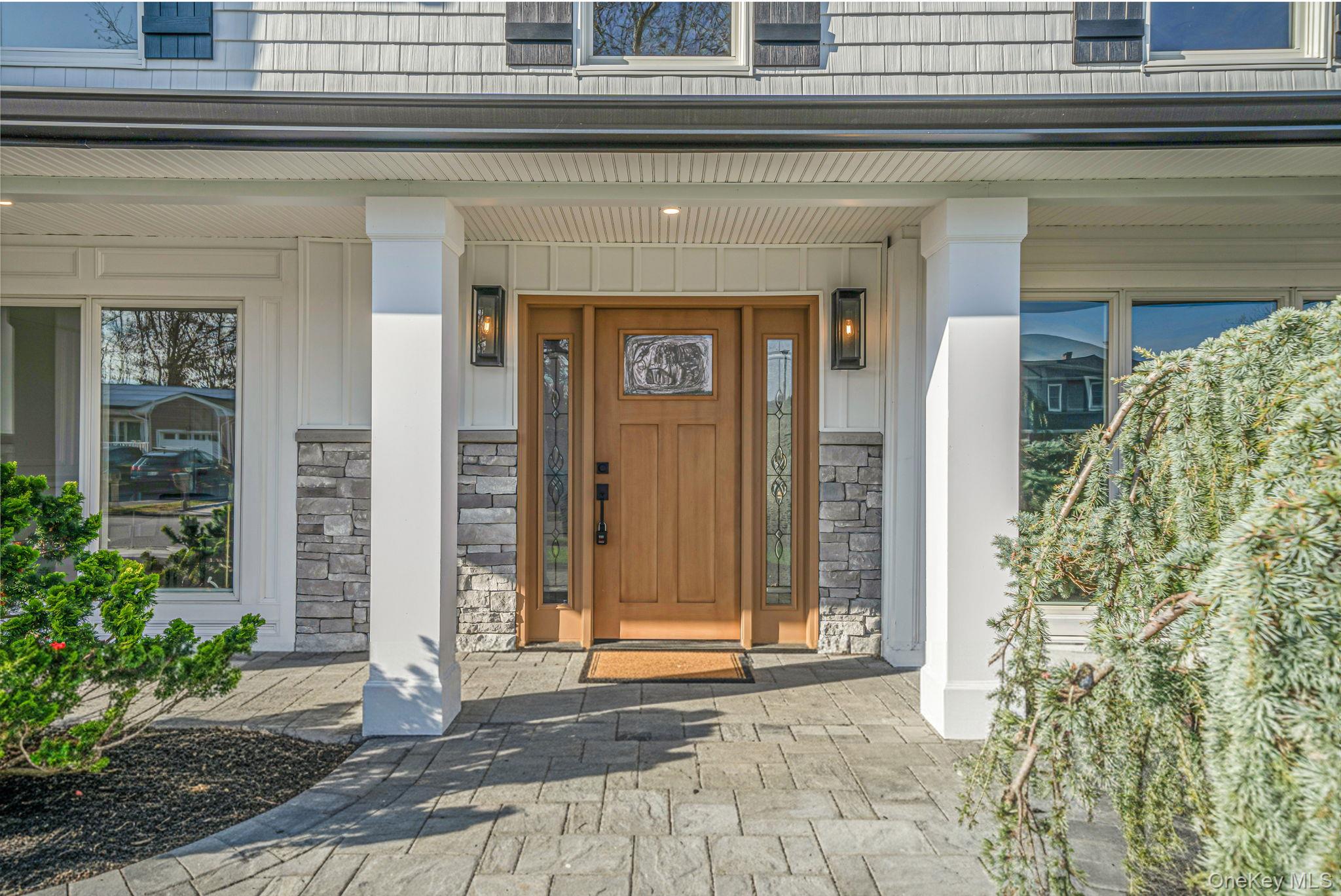 #4 photo, 36 Flintridge Drive, सफ़ोक काउंटी Holbrook , NY 11741