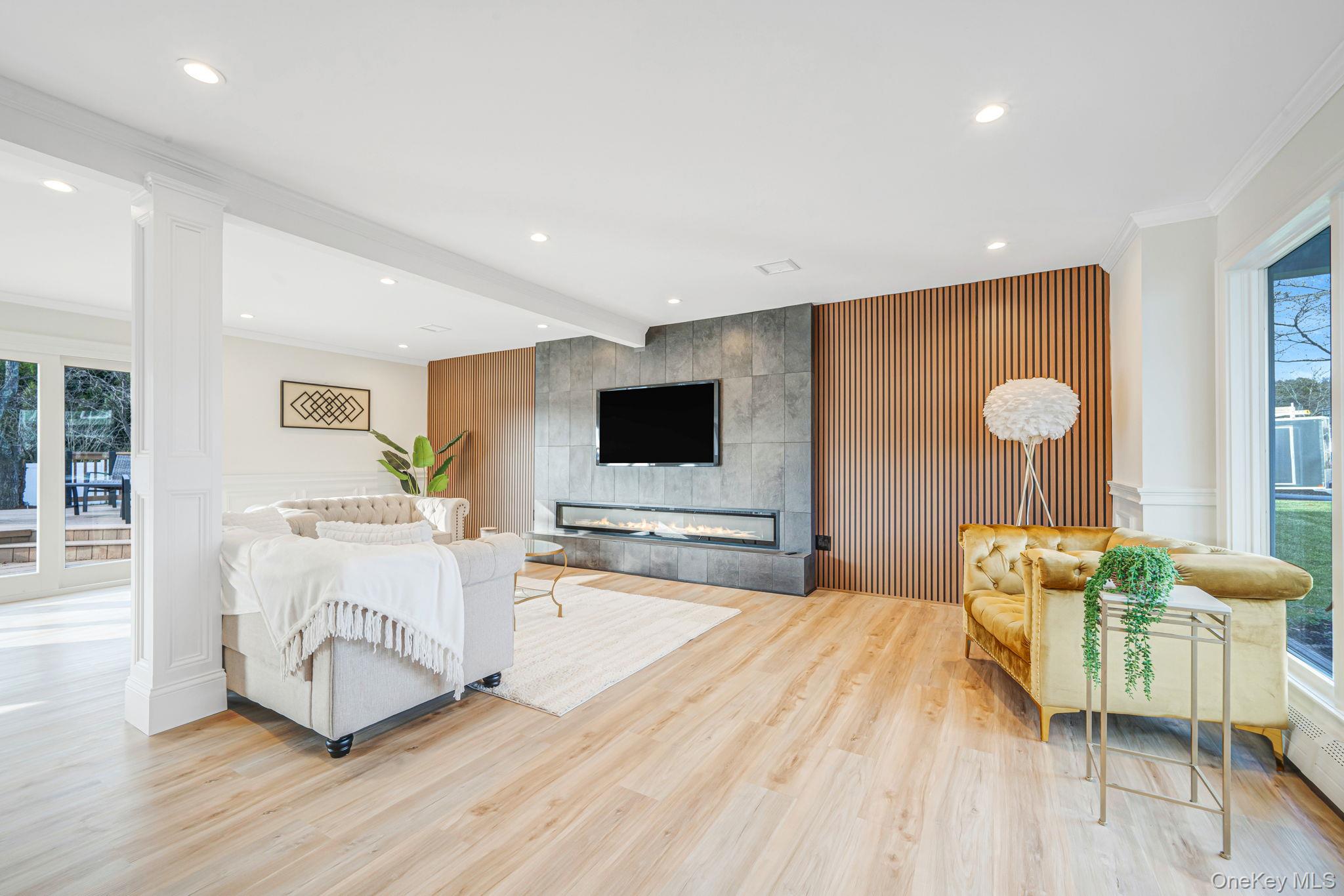 #5 photo, 36 Flintridge Drive, सफ़ोक काउंटी Holbrook , NY 11741