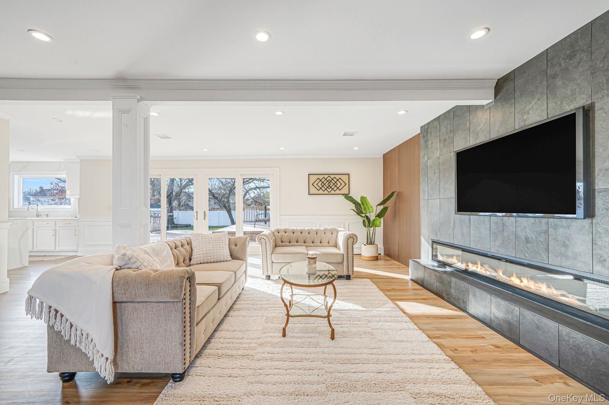 #6 photo, 36 Flintridge Drive, सफ़ोक काउंटी Holbrook , NY 11741