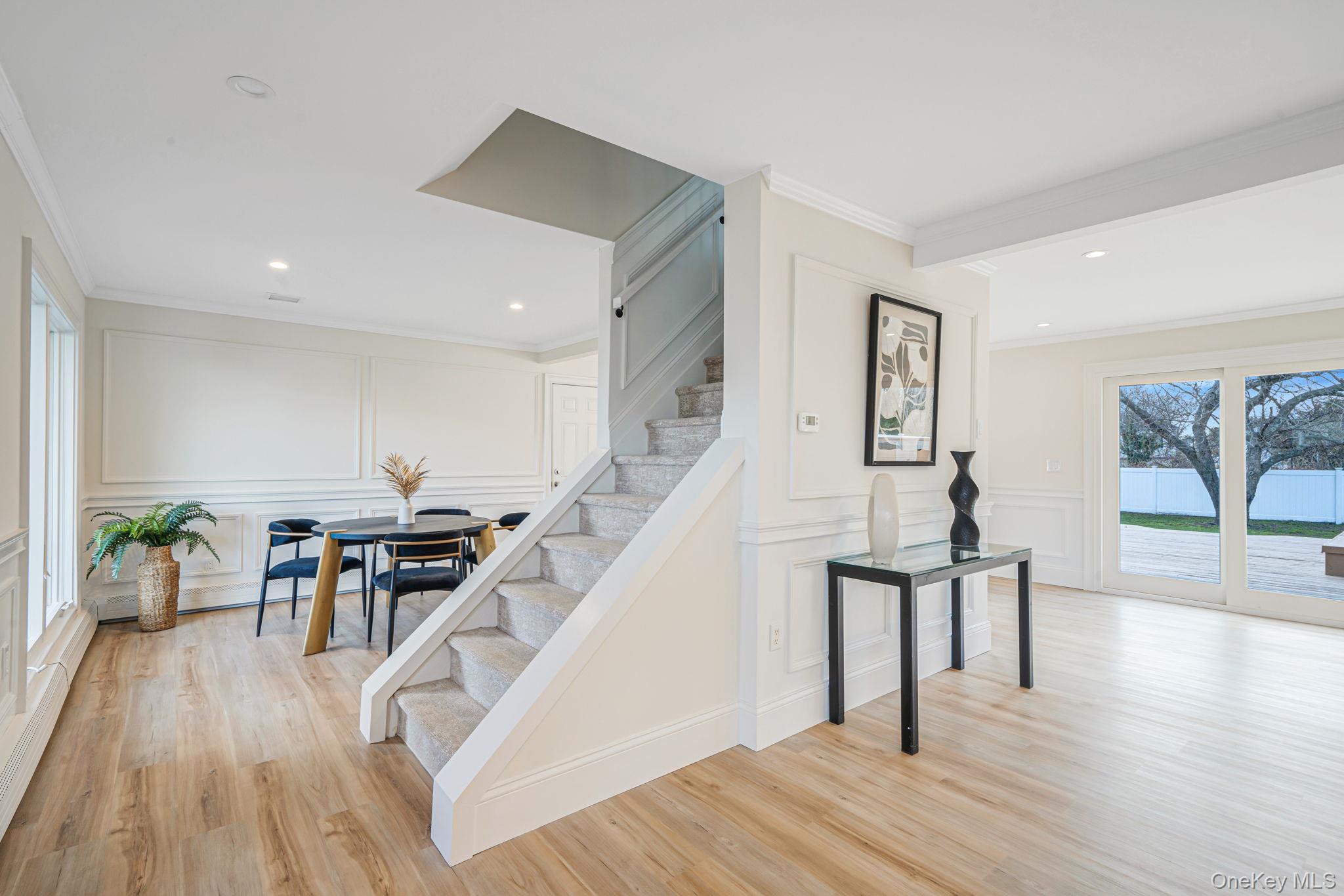 #8 photo, 36 Flintridge Drive, सफ़ोक काउंटी Holbrook , NY 11741