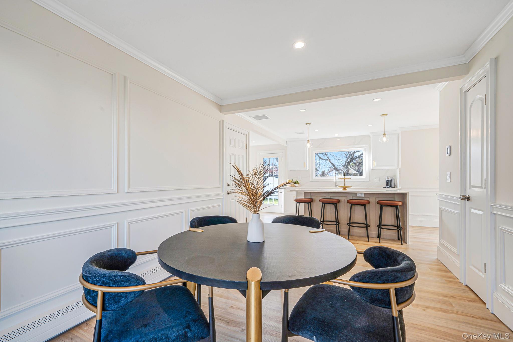 #9 photo, 36 Flintridge Drive, सफ़ोक काउंटी Holbrook , NY 11741