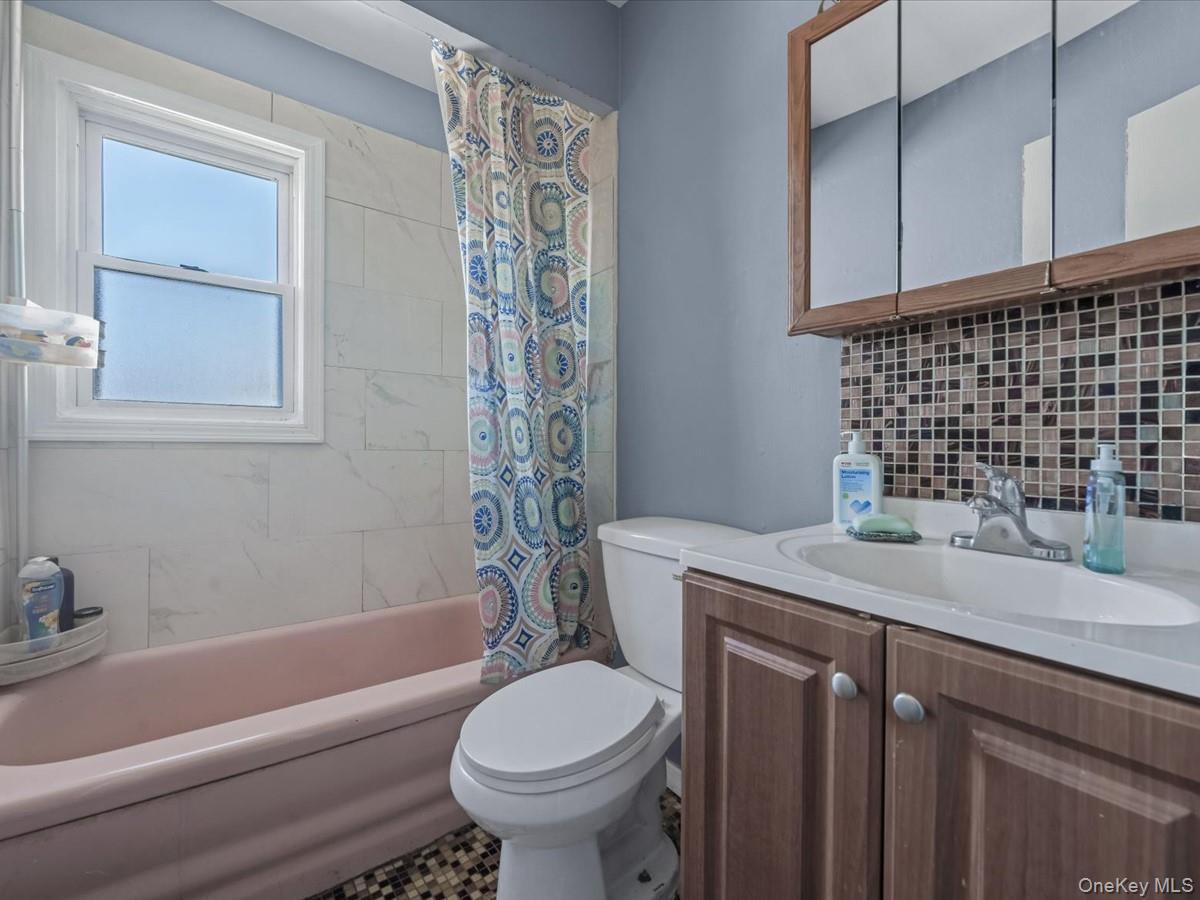 #13 photo, 206 Hunnewell Avenue, 長島 Elmont , NY 11003