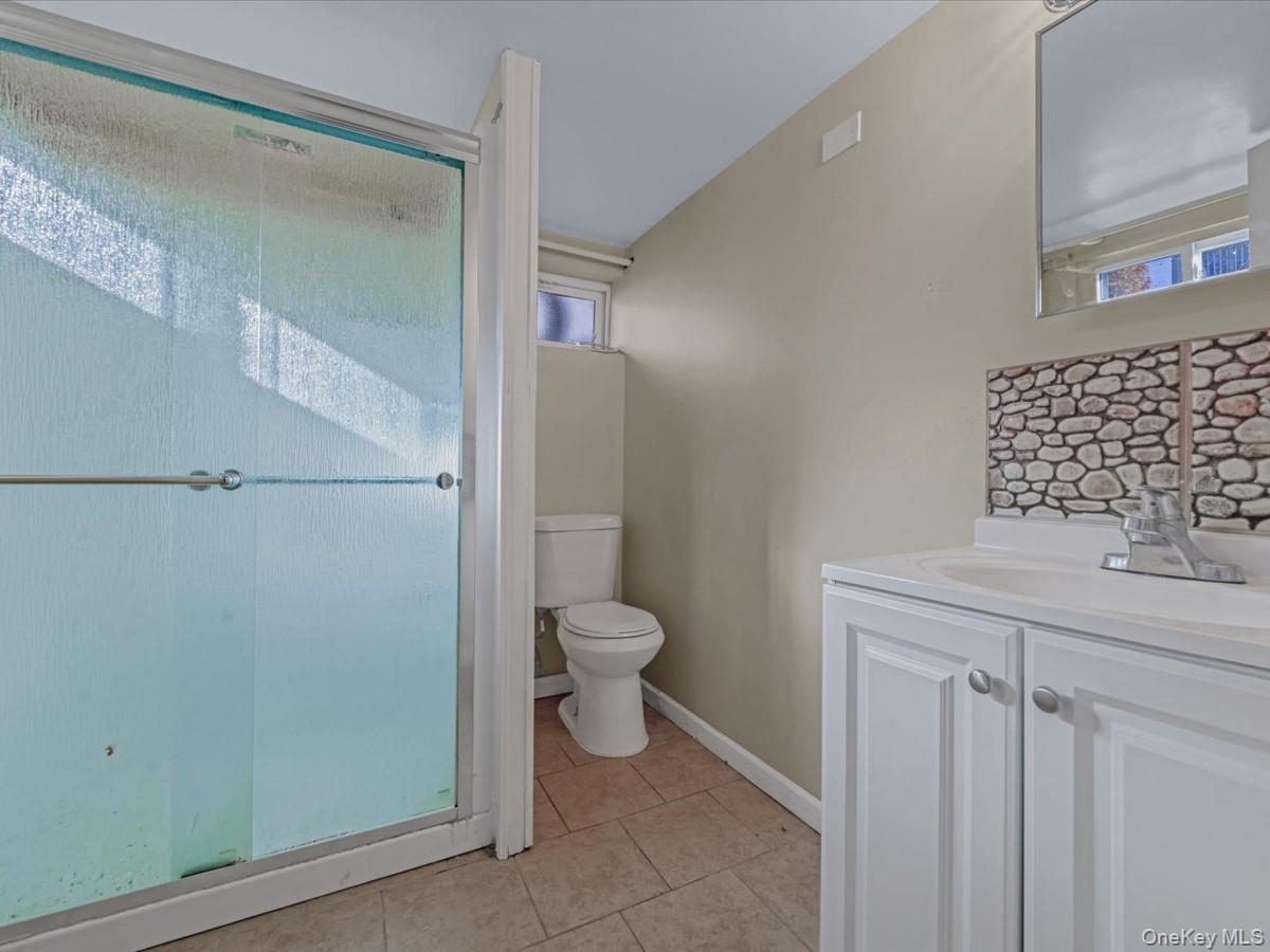 #18 photo, 206 Hunnewell Avenue, 長島 Elmont , NY 11003