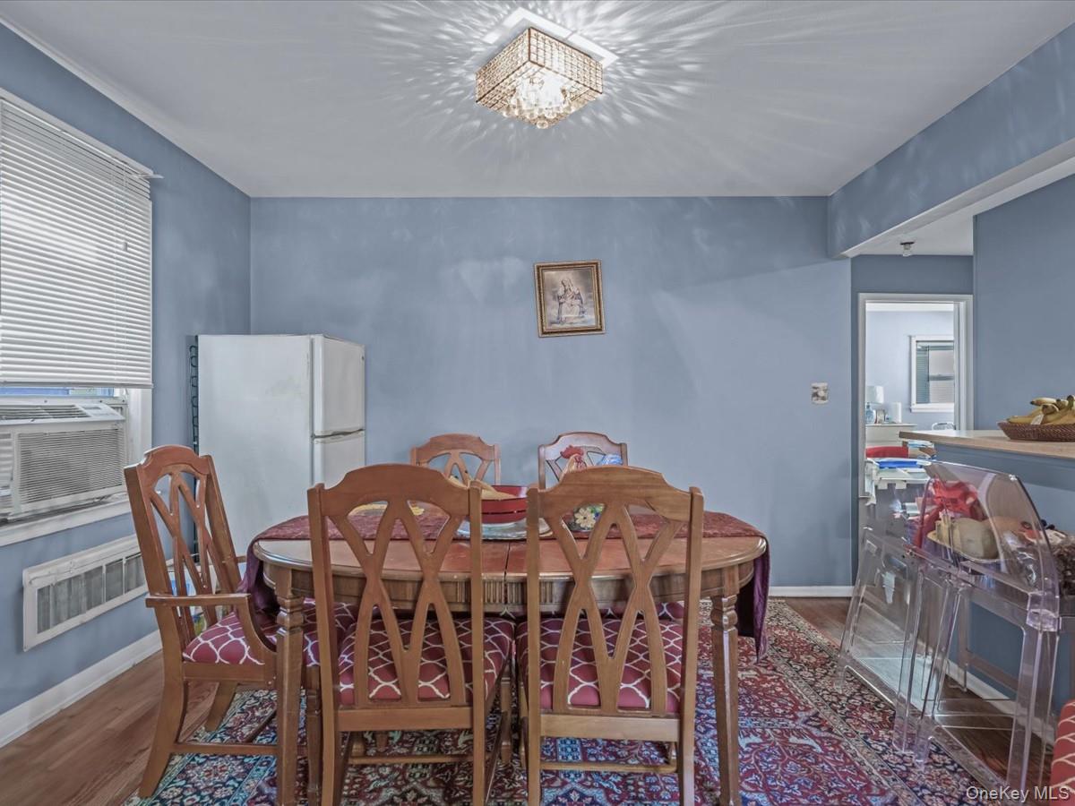 #5 photo, 206 Hunnewell Avenue, 長島 Elmont , NY 11003