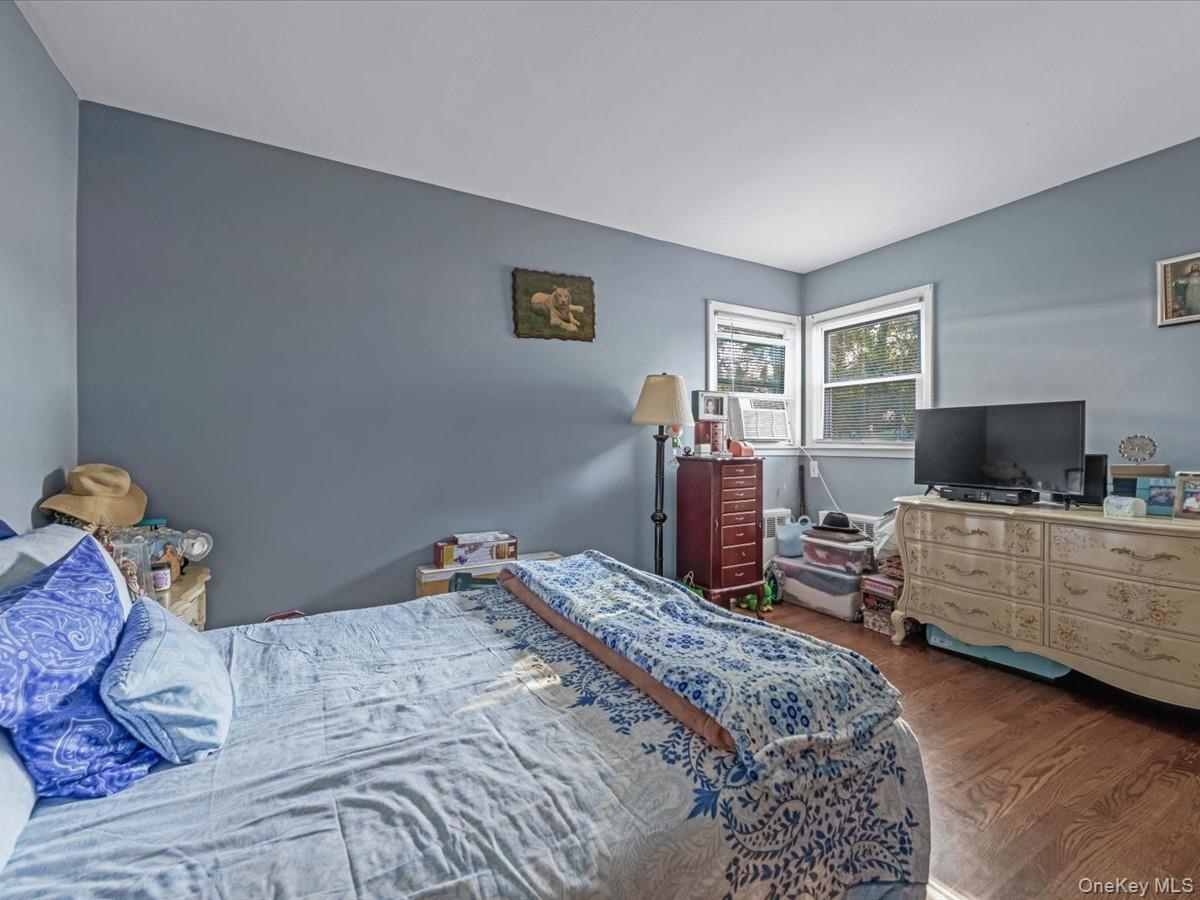 #8 photo, 206 Hunnewell Avenue, 長島 Elmont , NY 11003