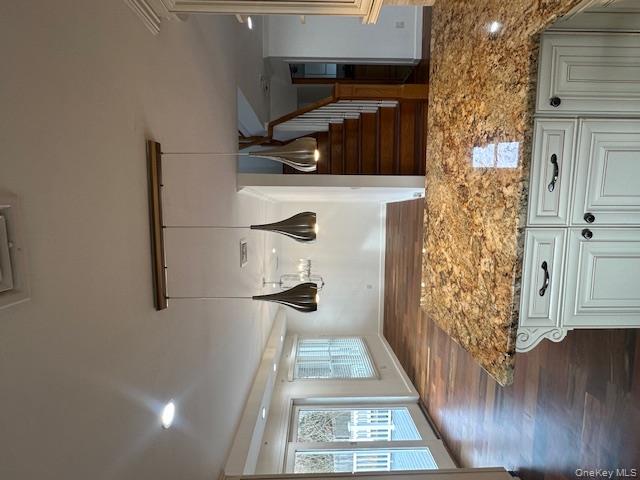 #12 photo, 26 Radio Avenue, 東長島 Miller Place , NY 11764