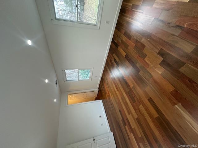 #18 photo, 26 Radio Avenue, 東長島 Miller Place , NY 11764