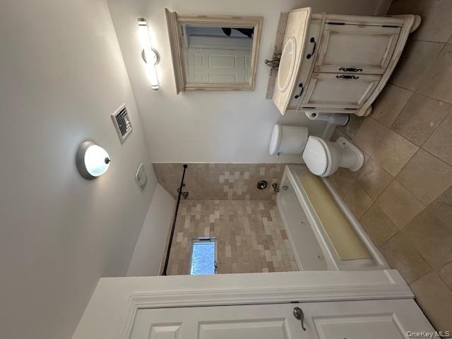 #19 photo, 26 Radio Avenue, 東長島 Miller Place , NY 11764