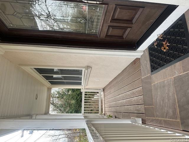 #2 photo, 26 Radio Avenue, 東長島 Miller Place , NY 11764