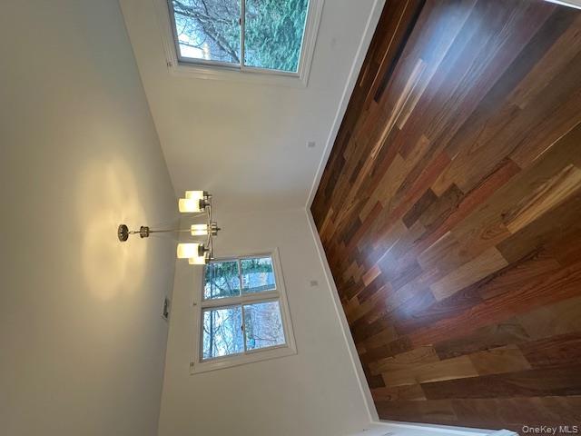 #20 photo, 26 Radio Avenue, 東長島 Miller Place , NY 11764