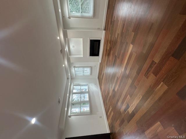 #5 photo, 26 Radio Avenue, 東長島 Miller Place , NY 11764