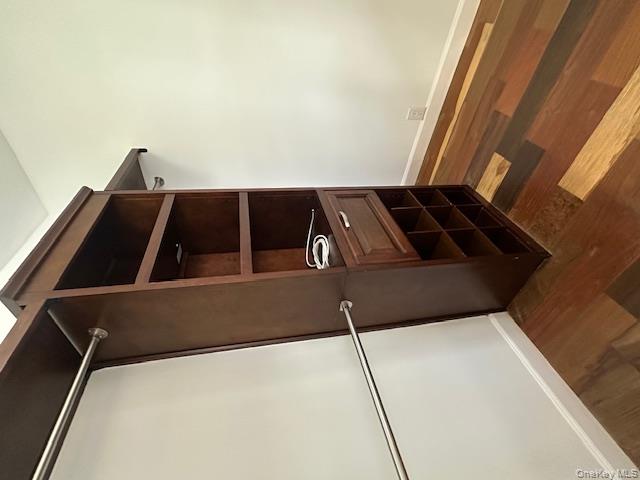 #6 photo, 26 Radio Avenue, 東長島 Miller Place , NY 11764