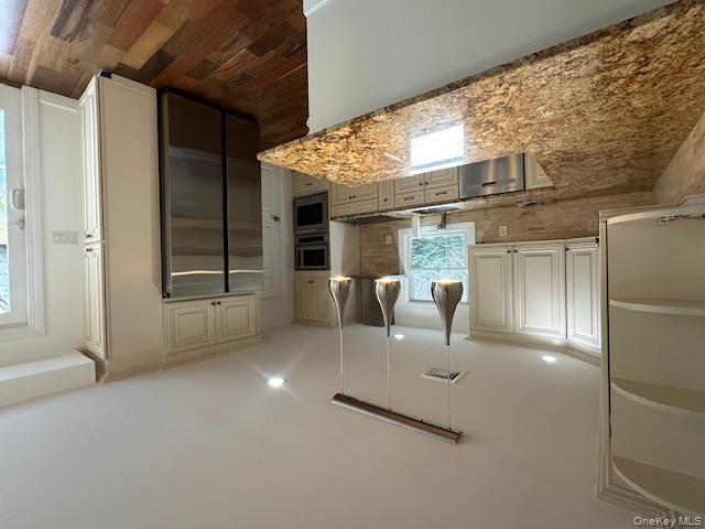 #7 photo, 26 Radio Avenue, 東長島 Miller Place , NY 11764