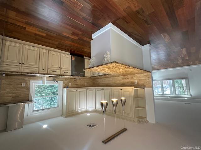 #8 photo, 26 Radio Avenue, 東長島 Miller Place , NY 11764