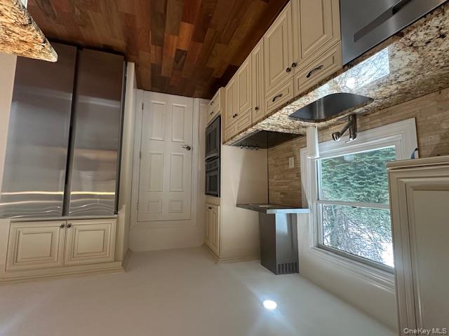 #9 photo, 26 Radio Avenue, 東長島 Miller Place , NY 11764