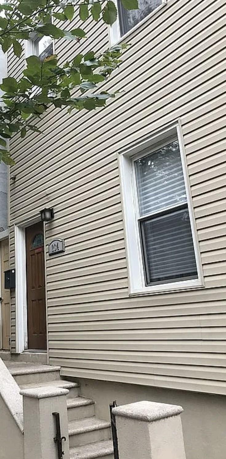 #1 photo, 234 Richardson Street, 브루클린 East Williamsburg , NY 11222