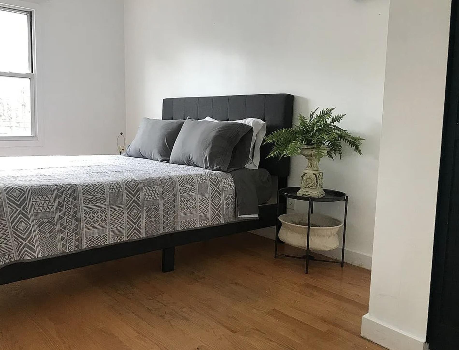 #11 photo, 234 Richardson Street, 브루클린 East Williamsburg , NY 11222