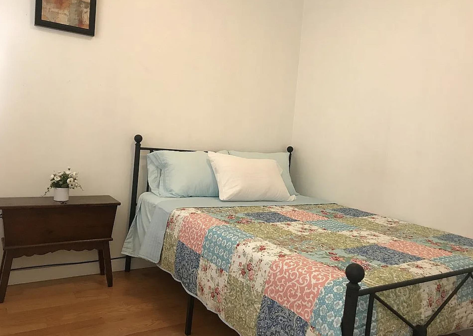 #13 photo, 234 Richardson Street, 브루클린 East Williamsburg , NY 11222