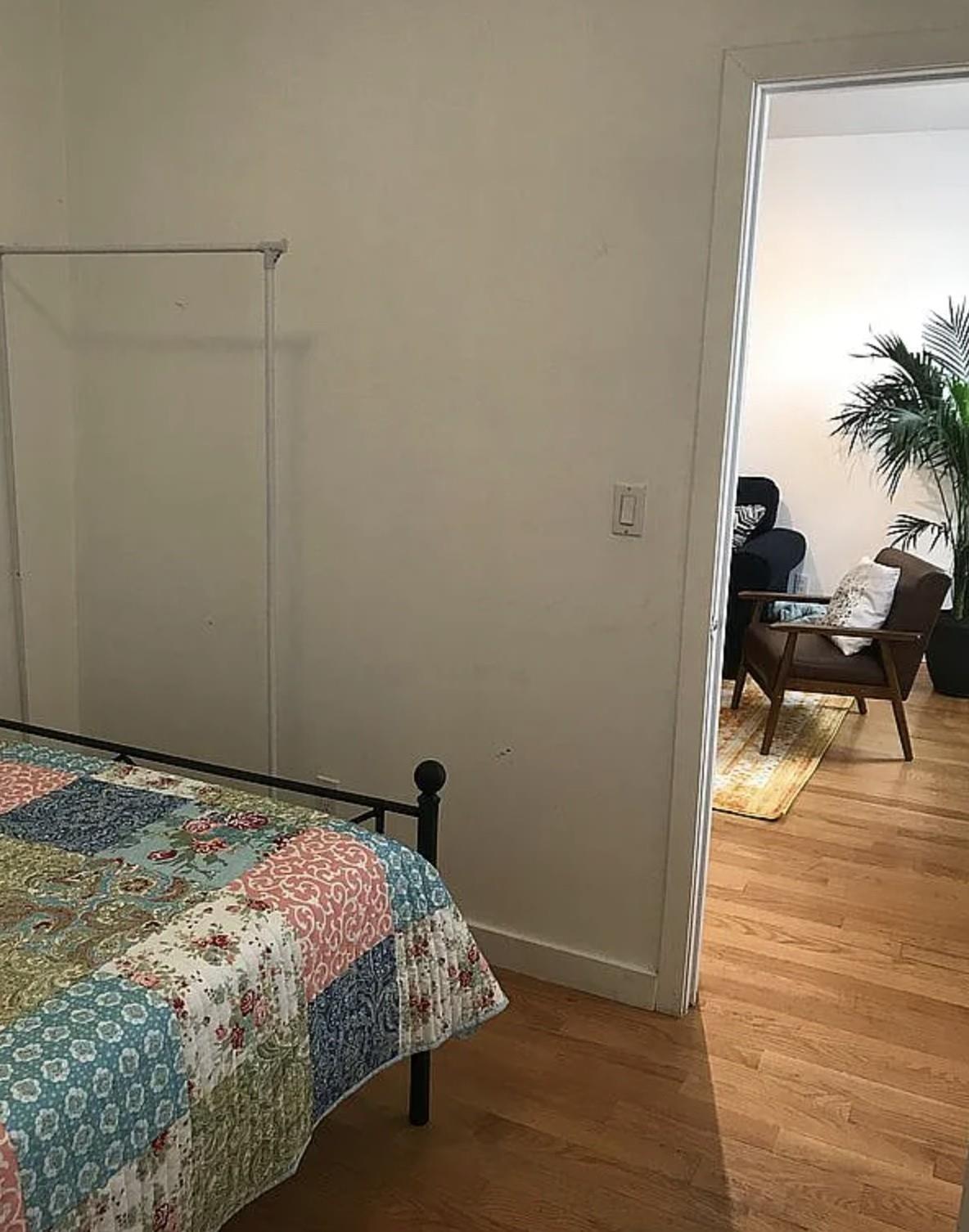 #14 photo, 234 Richardson Street, 브루클린 East Williamsburg , NY 11222