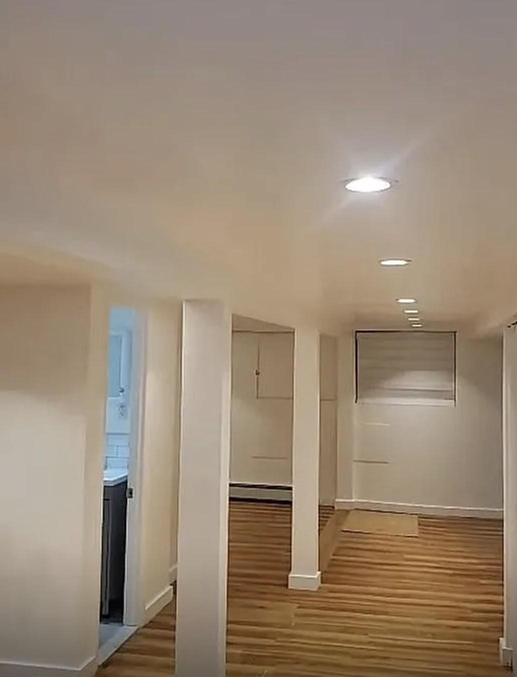 #16 photo, 234 Richardson Street, 브루클린 East Williamsburg , NY 11222