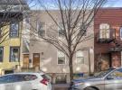 234 Richardson Street 房源照片 1