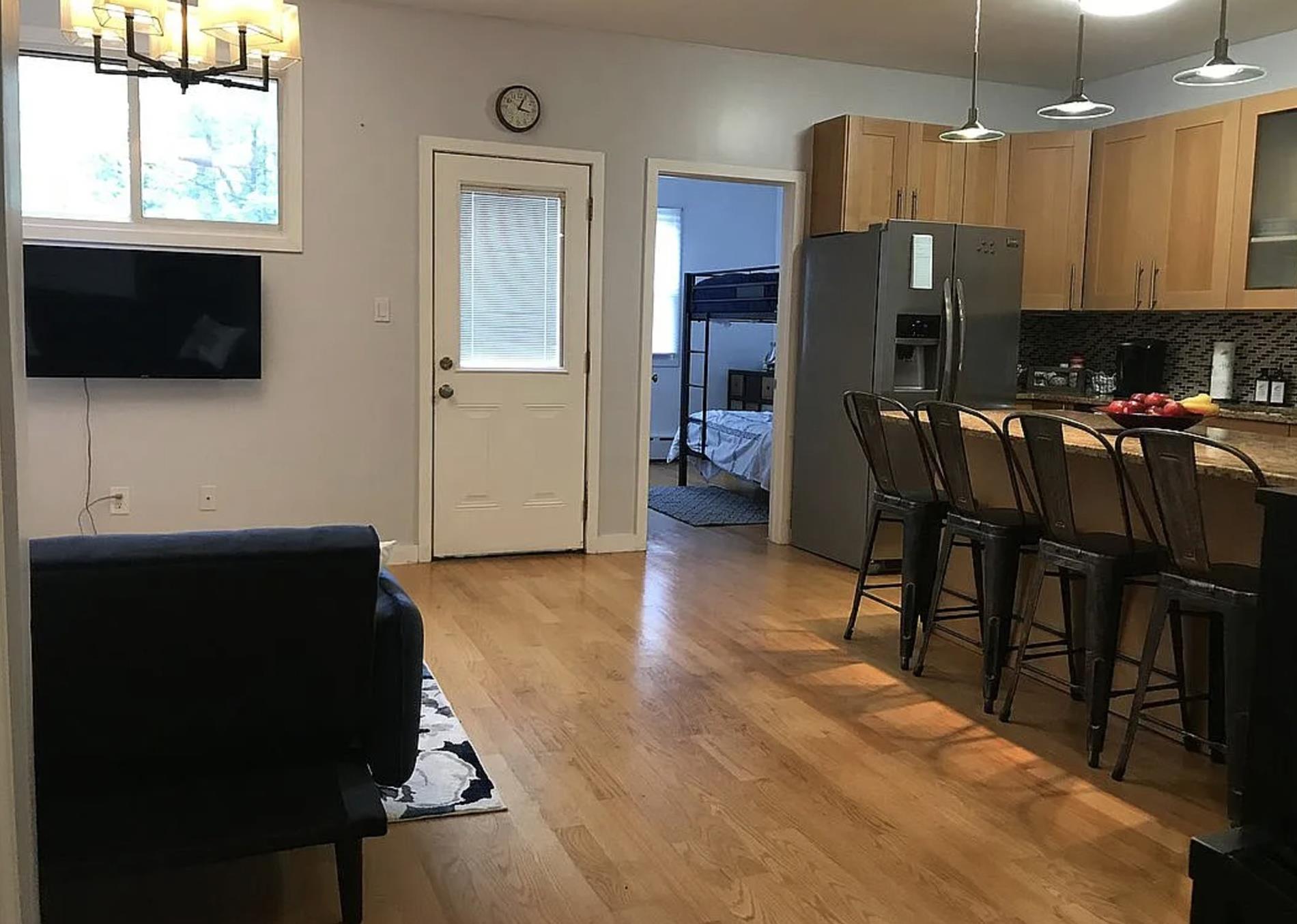 #2 photo, 234 Richardson Street, 브루클린 East Williamsburg , NY 11222