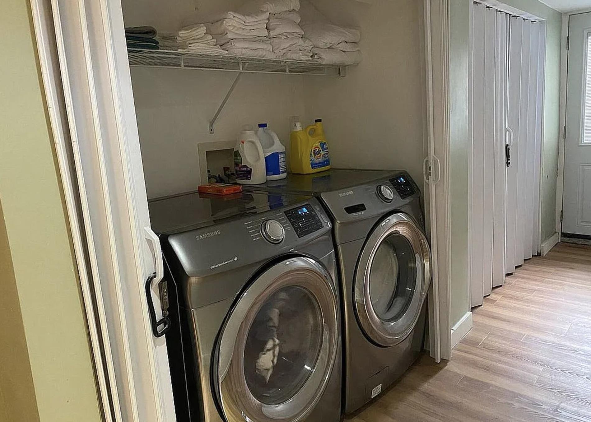 #22 photo, 234 Richardson Street, East Williamsburg , NY 11222