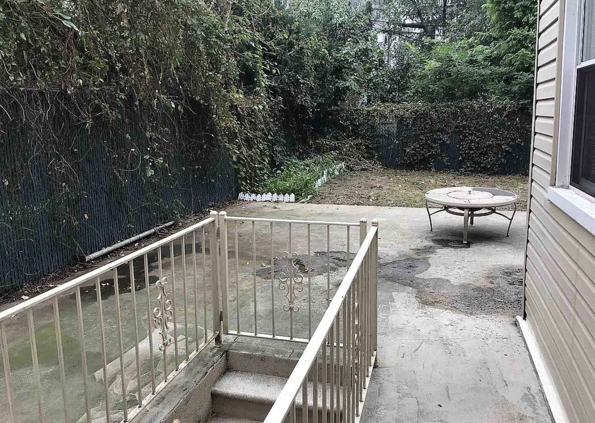 #23 photo, 234 Richardson Street, East Williamsburg , NY 11222