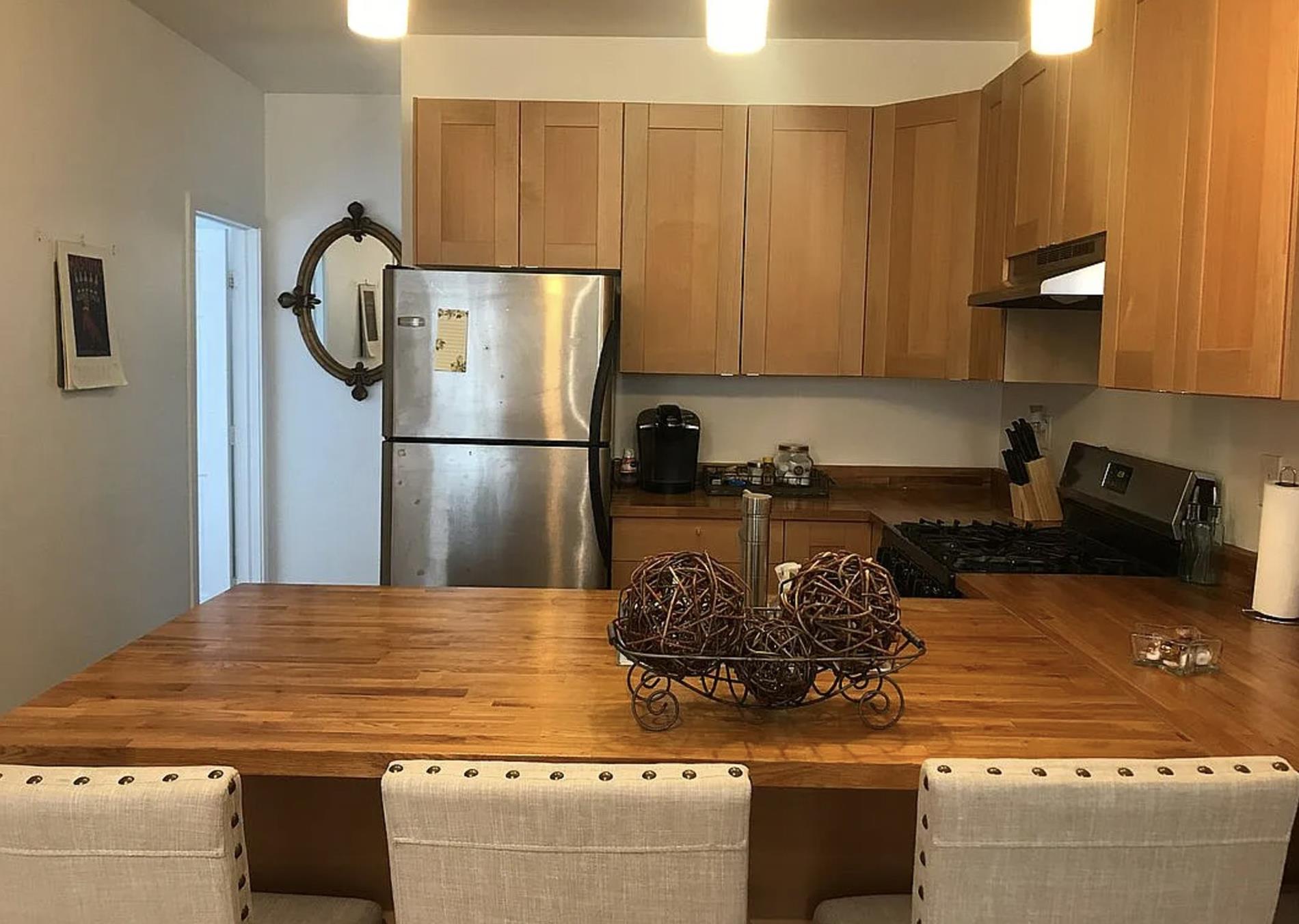 #8 photo, 234 Richardson Street, 브루클린 East Williamsburg , NY 11222