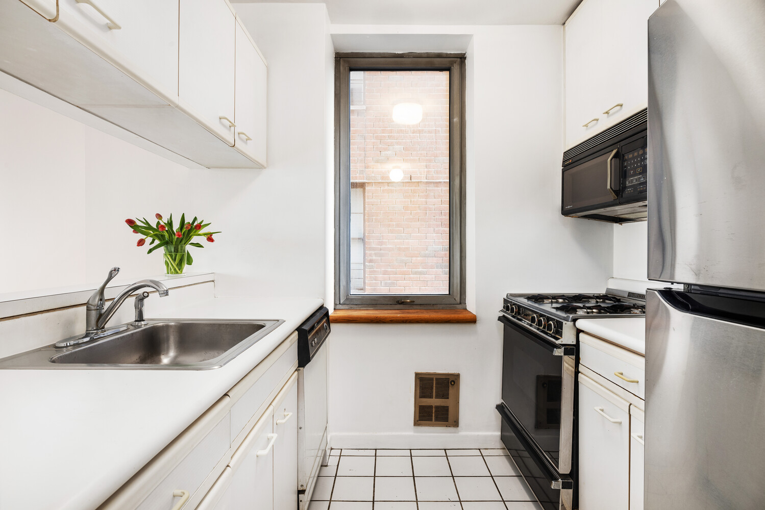 #5 photo, 401 E 84TH Street, 曼哈頓 Yorkville , NY 10028