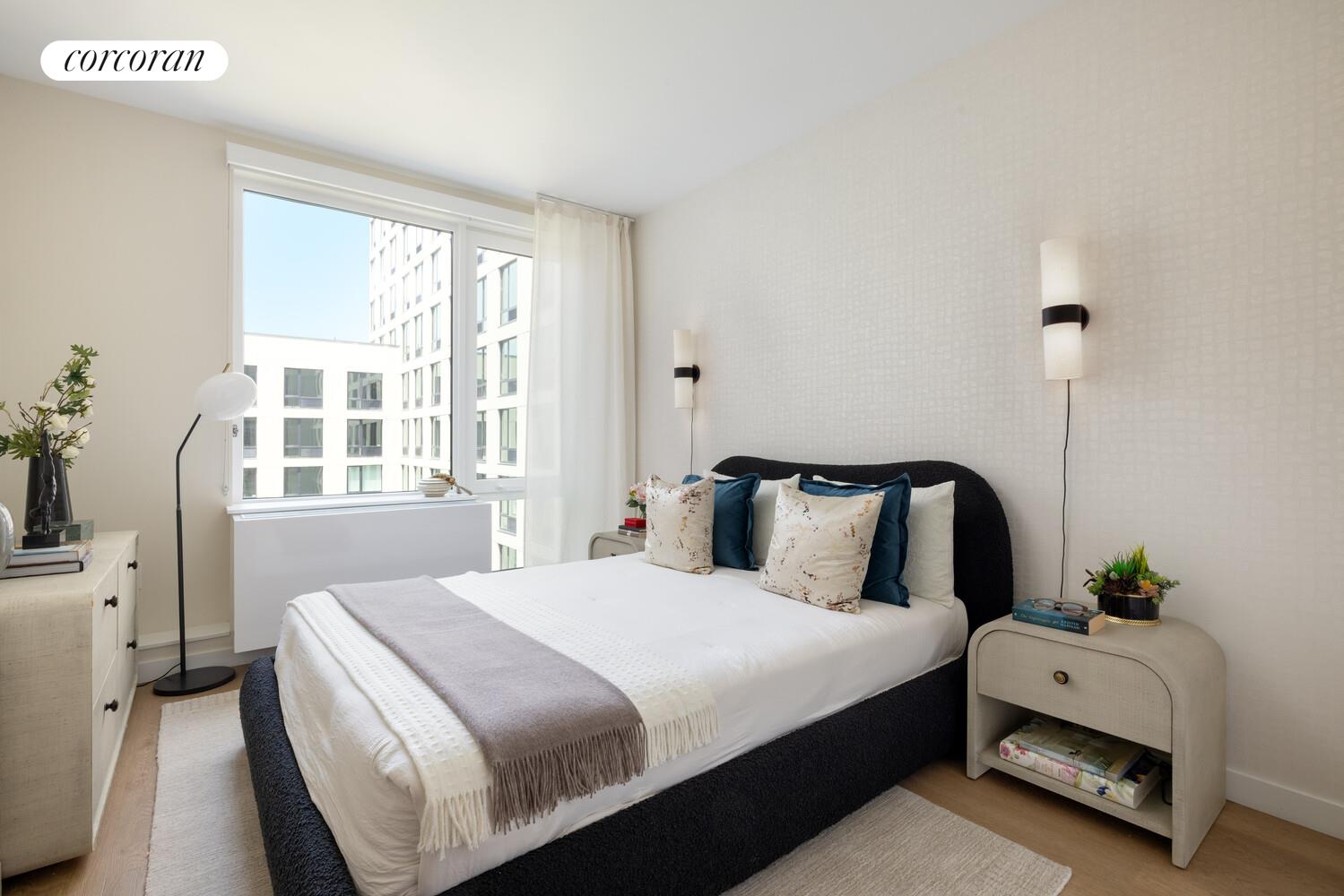 #6 photo, New York City, 曼哈頓 Inwood , NY 10034