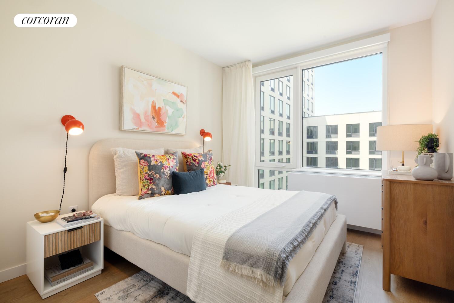 #8 photo, New York City, 曼哈頓 Inwood , NY 10034