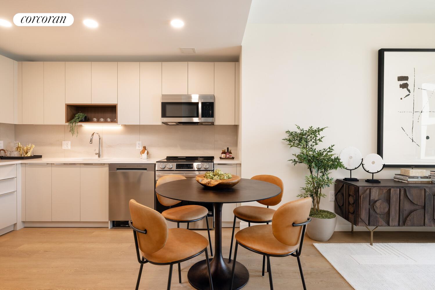 #4 photo, New York City, 曼哈頓 Inwood , NY 10034