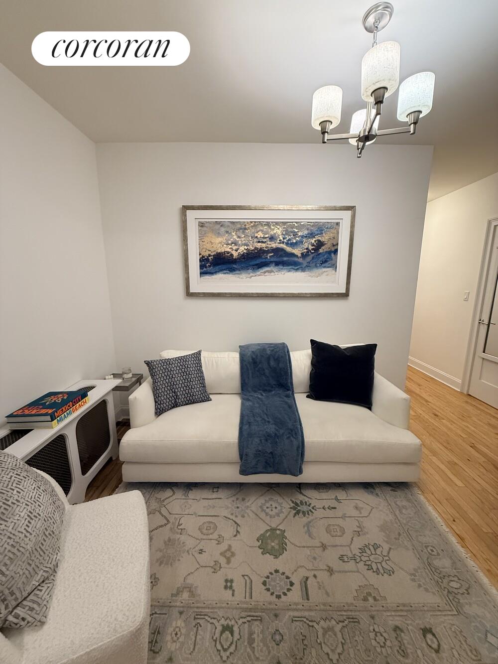 #1 photo, New York City, Chelsea , NY 10011