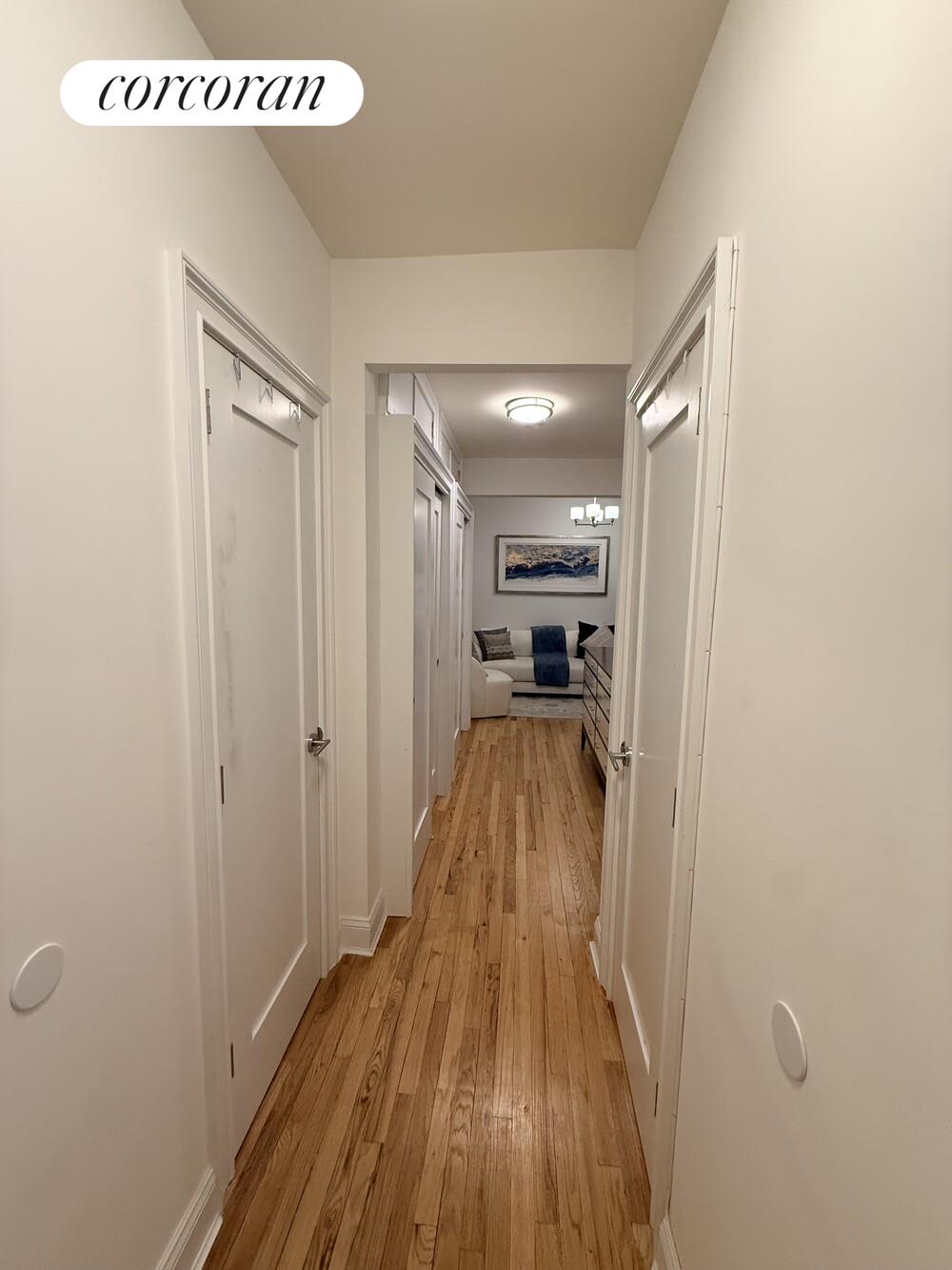 #11 photo, New York City, Chelsea , NY 10011