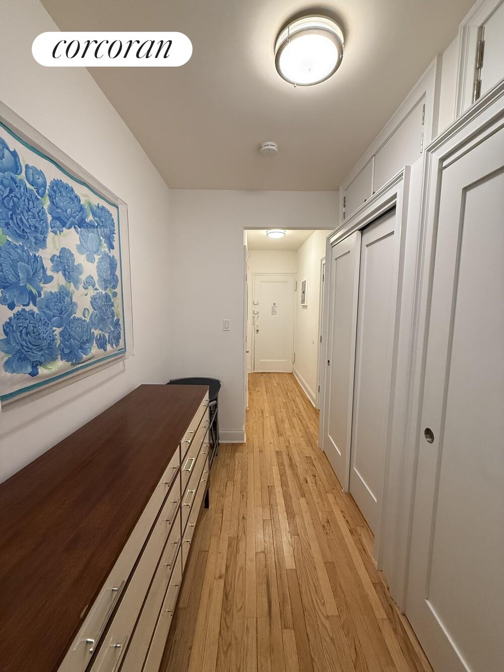 #13 photo, New York City, Chelsea , NY 10011