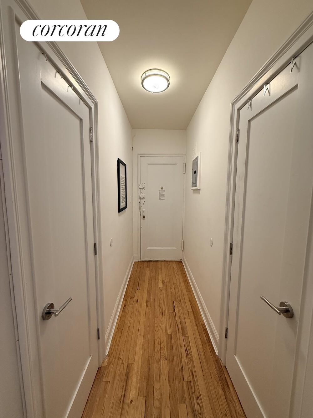 #14 photo, New York City, Chelsea , NY 10011