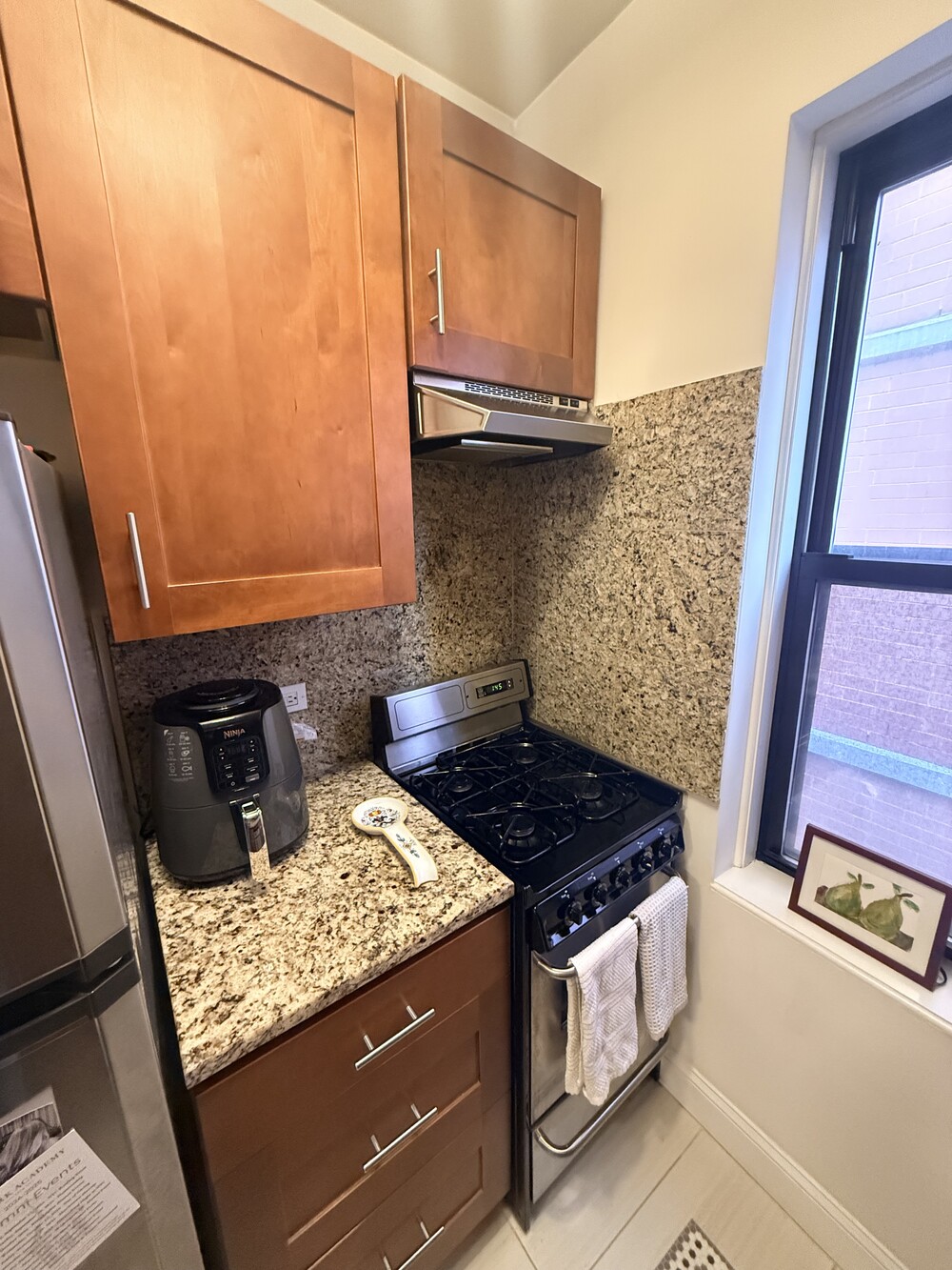 #15 photo, New York City, Chelsea , NY 10011