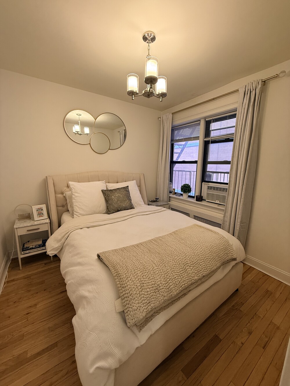 #16 photo, New York City, Chelsea , NY 10011