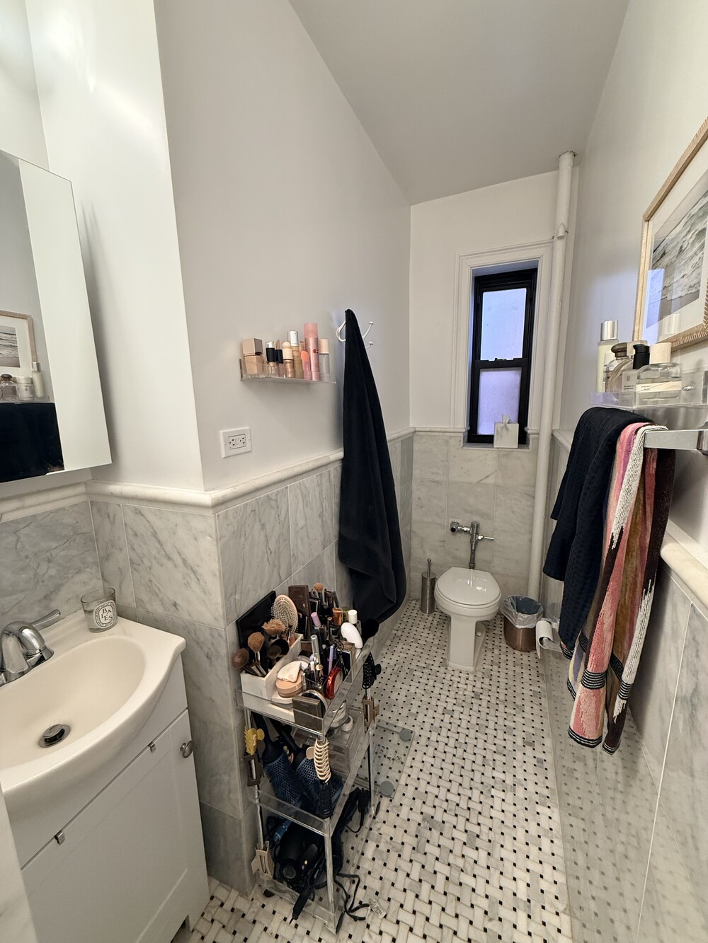 #17 photo, New York City, Chelsea , NY 10011