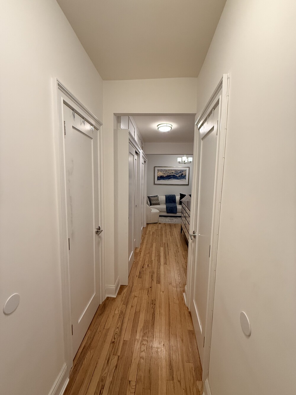 #18 photo, New York City, Chelsea , NY 10011